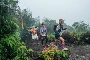 BIB: 
                            <button type="button" onclick="openModal(26271066)" class="btn btn-primary btn-sm float-right btn-popup" data-toggle="modal" data-target=".modal-high-quality">
                        <i class="fas fa-shopping-cart"></i> Add to Cart
                    </button>
                                            <button type="button" onclick="isThisMe(26271066, true)" class="btn btn-success btn-sm float-right btn-popup btn-isme hidden" data-toggle="tooltip" data-placement="bottom" title="นี่คือรูปของคุณใช่ไหม คลิกที่นี่เพื่อเอาเข้าอัลบั้ม">
                        <i class="fas fa-plus"></i> Add to album
                    </button>
                    <button type="button" onclick="isThisMe(26271066, false)" class="btn btn-warning btn-sm float-right btn-popup btn-isnotme hidden">
                        <i class="fas fa-ban"></i> Remove from album
                    </button>